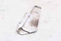 Beskyttelsesdæksel til bagbremsepumpe BMW G 650 Xcountry E65X 0164 K15 07-10