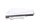 Beskyttelsesdæksel til bagbremsepumpe BMW G 650 Xcountry E65X 0164 K15 07-10