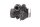 Throttle valve, injection system, throttle cable attachment BMW F 650 GS Dakar R13 0176 00-03