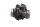 Throttle valve, injection system, throttle cable attachment BMW F 650 GS Dakar R13 0176 00-03