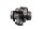 Throttle valve, injection system, throttle cable attachment BMW F 650 GS Dakar R13 0176 00-03