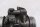 Throttle valve, injection system, throttle cable attachment BMW F 650 GS Dakar R13 0176 00-03