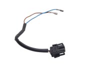 Front right indicator plug, connection cable BMW F 650 GS Dakar R13 0176 00-03