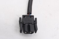 Front right indicator plug, connection cable BMW F 650 GS Dakar R13 0176 00-03