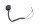 Front right indicator plug, connection cable BMW F 650 GS Dakar R13 0176 00-03