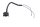 Front right indicator plug, connection cable BMW F 650 GS Dakar R13 0176 00-03