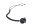 Front right indicator plug, connection cable BMW F 650 GS Dakar R13 0176 00-03