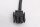 Front right indicator plug, connection cable BMW F 650 GS Dakar R13 0176 00-03