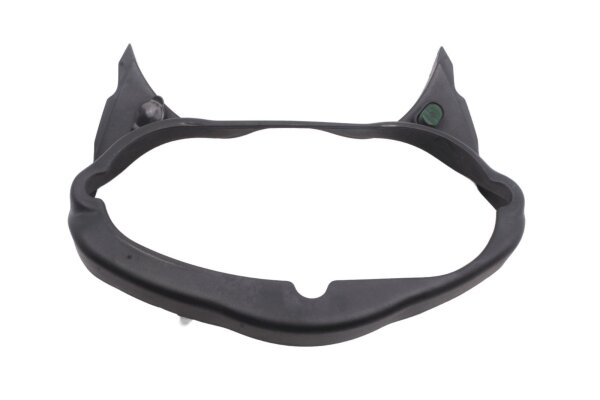 Cockpitverkleidung Instrumentenabdeckung BMW F 650 GS Dakar R13 0176 00-03
