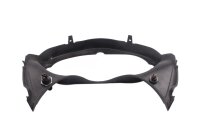 Cockpitverkleidung Instrumentenabdeckung BMW F 650 GS Dakar R13 0176 00-03
