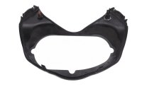 Cockpitverkleidung Instrumentenabdeckung BMW F 650 GS Dakar R13 0176 00-03