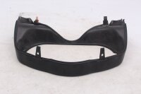 Cockpitverkleidung Instrumentenabdeckung BMW F 650 GS Dakar R13 0176 00-03