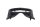 Cockpitverkleidung Instrumentenabdeckung BMW F 650 GS Dakar R13 0176 00-03