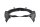 Cockpitverkleidung Instrumentenabdeckung BMW F 650 GS Dakar R13 0176 00-03