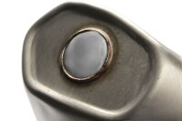 Uitlaatdemper, uitlaatgeluiddemper, geluiddemper, einddemper KTM SMC 690 RA 20-20