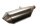 Uitlaatdemper, uitlaatgeluiddemper, geluiddemper, einddemper KTM SMC 690 RA 20-20