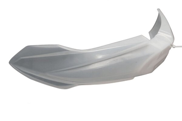 Guardabarros delantero B8B2G Yamaha YZ 450 F 18-18