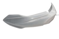 Parafango anteriore, parafango anteriore B8B2G Yamaha YZ...