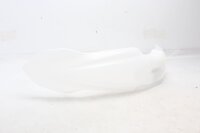 Parafango anteriore, parafango anteriore B8B2G Yamaha YZ...