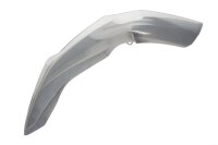 Guardabarros delantero B8B2G Yamaha YZ 450 F 18-18