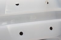 Guardabarros delantero B8B2G Yamaha YZ 450 F 18-18