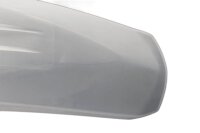 Guardabarros delantero B8B2G Yamaha YZ 450 F 18-18