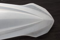 Guardabarros delantero B8B2G Yamaha YZ 450 F 18-18