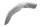 Guardabarros delantero B8B2G Yamaha YZ 450 F 18-18