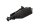 silenciador de escape silenciador de escape Honda X-ADV 750 DA DCT 18-18