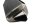 silenciador de escape silenciador de escape Honda X-ADV 750 DA DCT 18-18