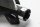 silenciador de escape silenciador de escape Honda X-ADV 750 DA DCT 18-18