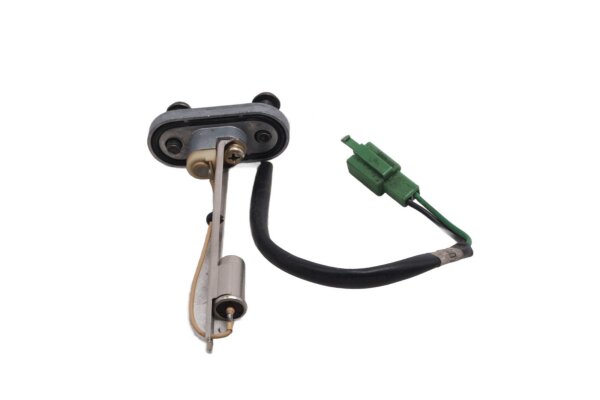 Brandstofniveausensor Yamaha YZF-R6 600 N 99-99