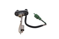 Sensore livello carburante Yamaha YZF-R6 600 N 99-99