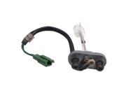 Sensore livello carburante Yamaha YZF-R6 600 N 99-99