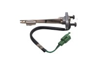 Brandstofniveausensor Yamaha YZF-R6 600 N 99-99