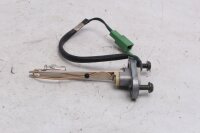 Brandstofniveausensor Yamaha YZF-R6 600 N 99-99