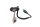 Brandstofniveausensor Yamaha YZF-R6 600 N 99-99