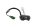 Brandstofniveausensor Yamaha YZF-R6 600 N 99-99