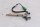 Brandstofniveausensor Yamaha YZF-R6 600 N 99-99