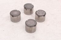 Ventillyftarsats, hydrauliska lyftare, tallrikslyftare BMW F 650 GS Dakar R13 0176 00-03