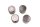 Ventillyftarsats, hydrauliska lyftare, tallrikslyftare BMW F 650 GS Dakar R13 0176 00-03