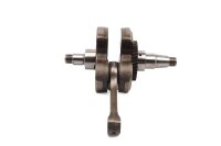 Engrenage dentraînement de la bielle du vilebrequin BMW F 650 GS Dakar R13 0176 00-03