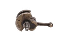 Engrenage dentraînement de la bielle du vilebrequin BMW F 650 GS Dakar R13 0176 00-03