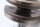 Engrenage dentraînement de la bielle du vilebrequin BMW F 650 GS Dakar R13 0176 00-03