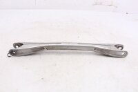 Rear shock absorber, linkage, tension strut, swingarm BMW K 1200 S K40 K12S 0581 05-08