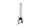 Rear shock absorber, linkage, tension strut, swingarm BMW K 1200 S K40 K12S 0581 05-08