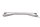 Rear shock absorber, linkage, tension strut, swingarm BMW K 1200 S K40 K12S 0581 05-08