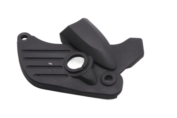 Vasen koristelista K40 K12S BMW K 1200 S K40 K12S 0581 05-08