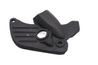 Verkleidung Abdeckung links K40 K12S BMW K 1200 S K40...