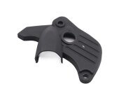 Verkleidung Abdeckung links K40 K12S BMW K 1200 S K40...